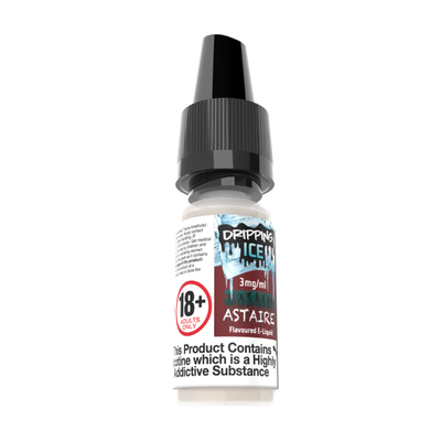Dripping 10ml E-Liquids