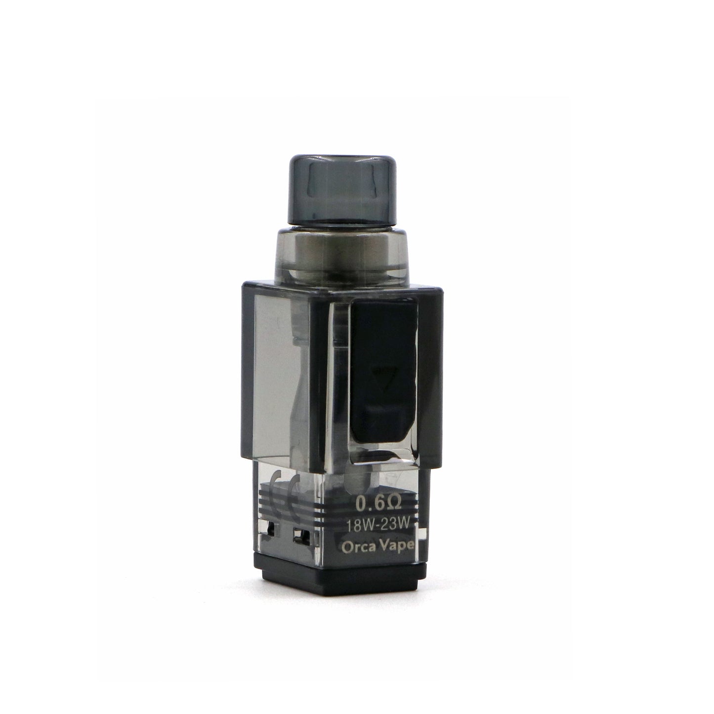 Orca Vape San Dynasty 2ml Replacement Pods (3 Pack)