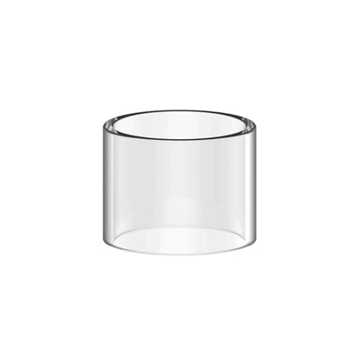 Aspire Nautilus 3 Glass Replacements