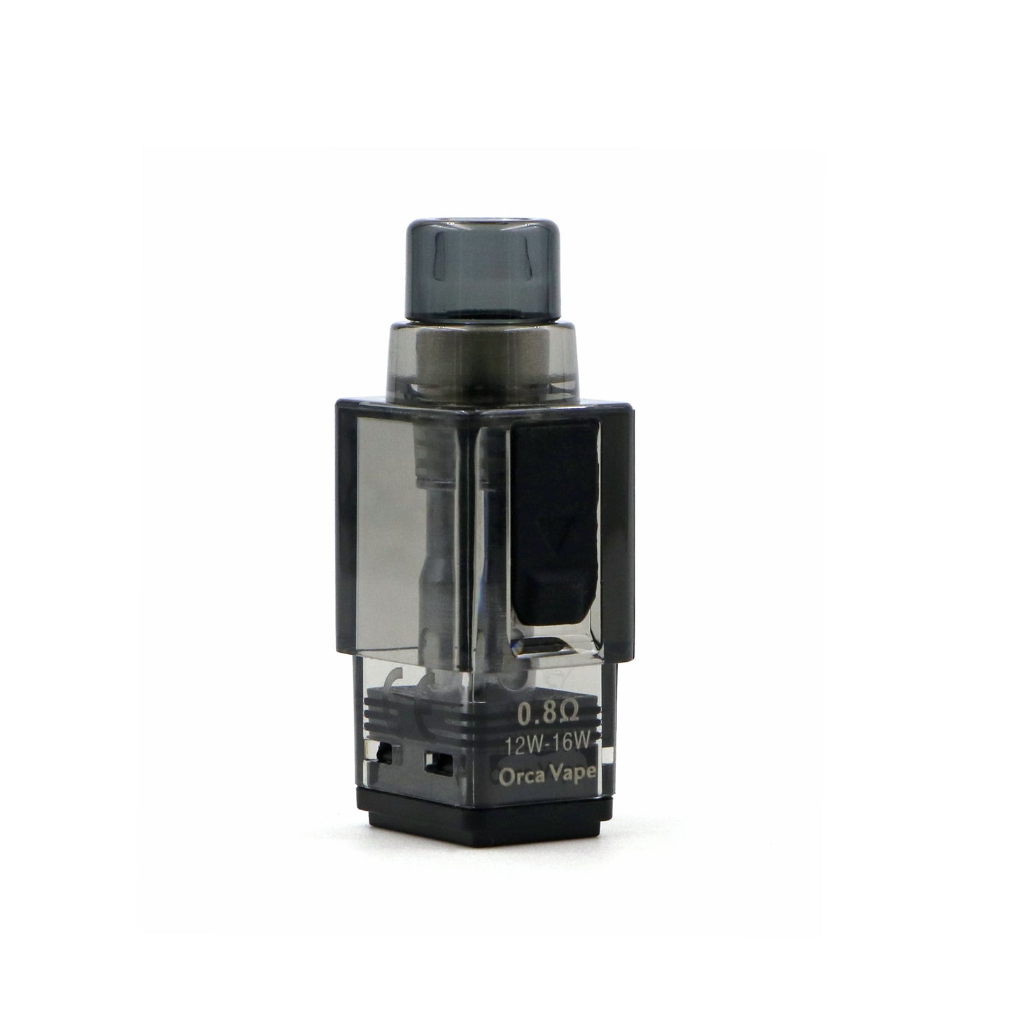 Orca Vape San Dynasty 2ml Replacement Pods (3 Pack)