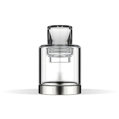 FreeMax Marvos Glass DTL Pod