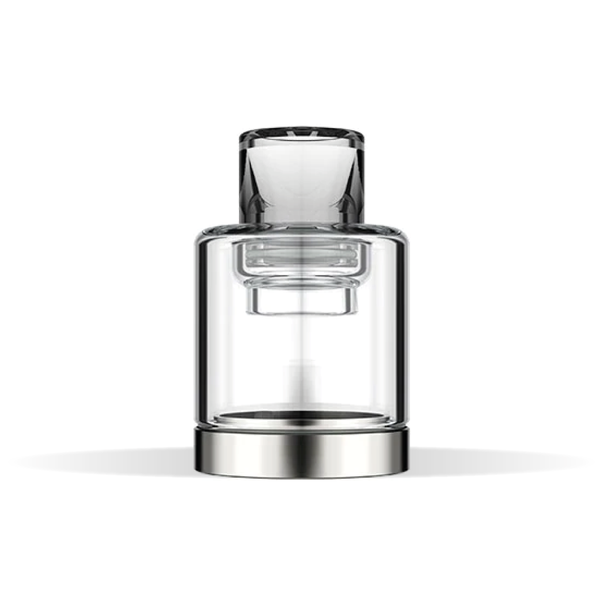 FreeMax Marvos Glass DTL Pod