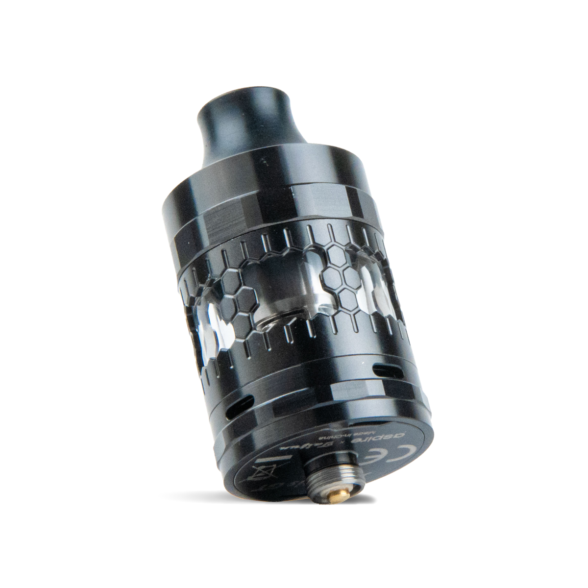 Aspire Atlantis GT Vape Tank
