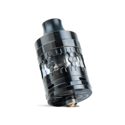 Aspire Atlantis GT Vape Tank
