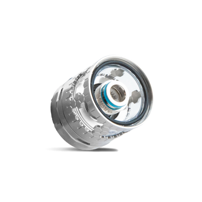 Aspire Atlantis GT Vape Tank