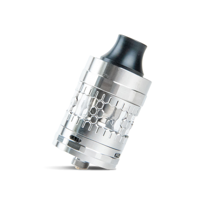 Aspire Atlantis GT Vape Tank