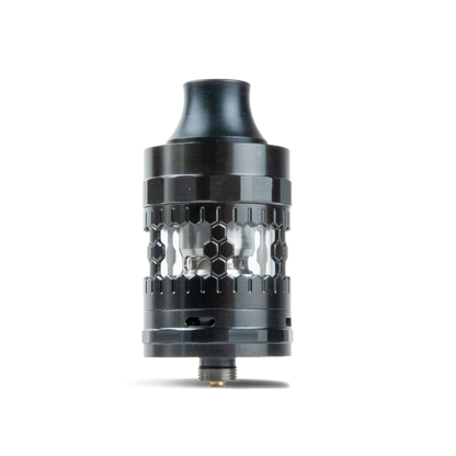 Aspire Atlantis GT Vape Tank