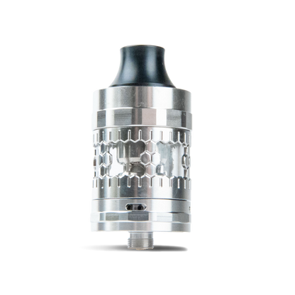 Aspire Atlantis GT Vape Tank
