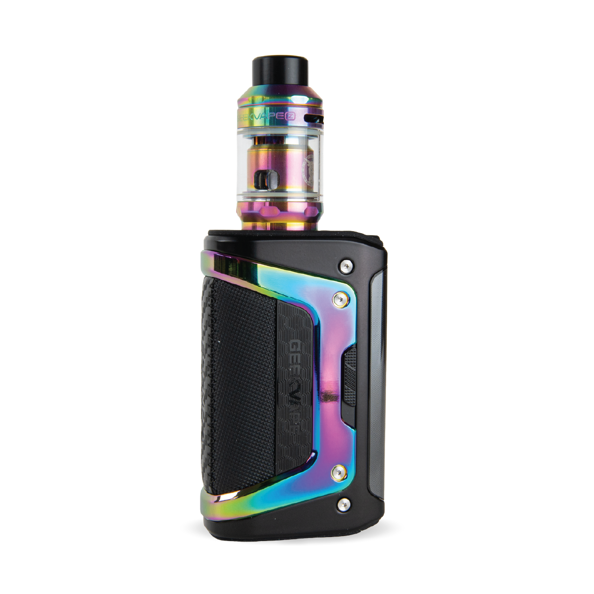Geek Vape Aegis Legend 5 Vape Kits