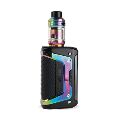 Geek Vape Aegis Legend 5 Vape Kits
