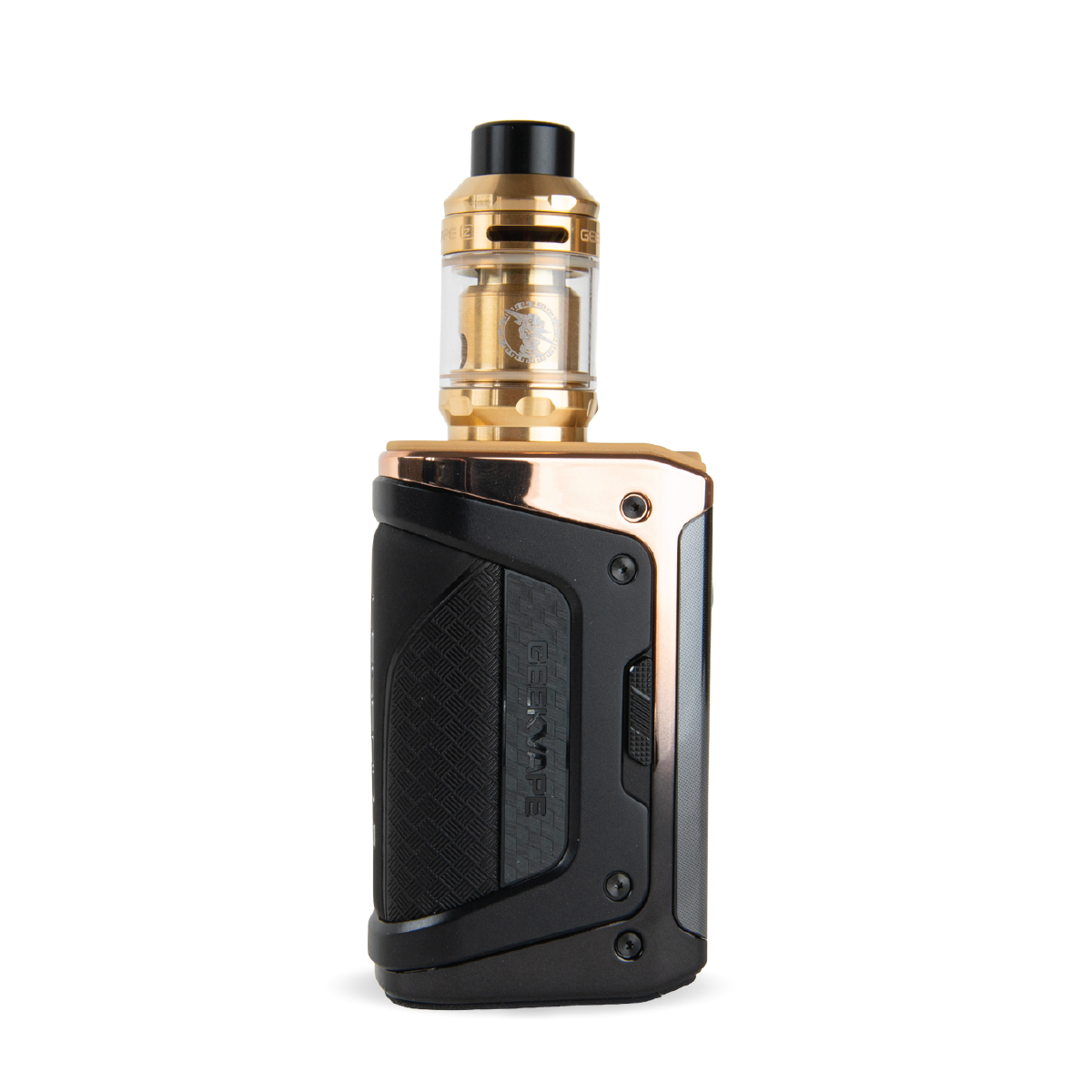 Geek Vape Aegis Legend 5 Vape Kits