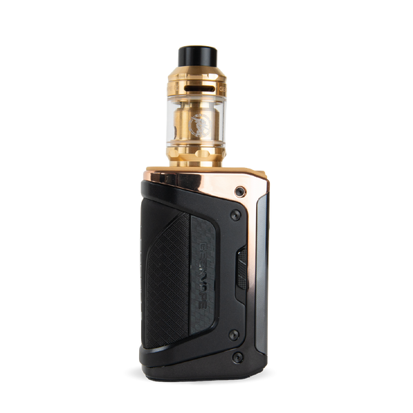 Geek Vape Aegis Legend 5 Vape Kits