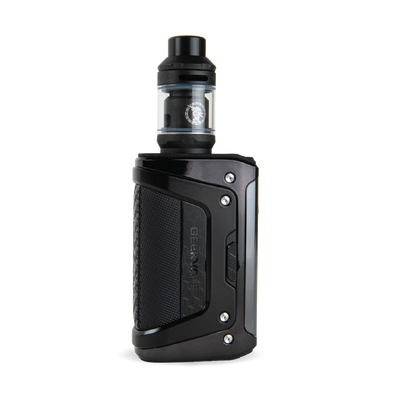 Geek Vape Aegis Legend 5 Vape Kits