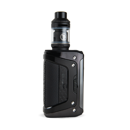 Geek Vape Aegis Legend 5 Vape Kits
