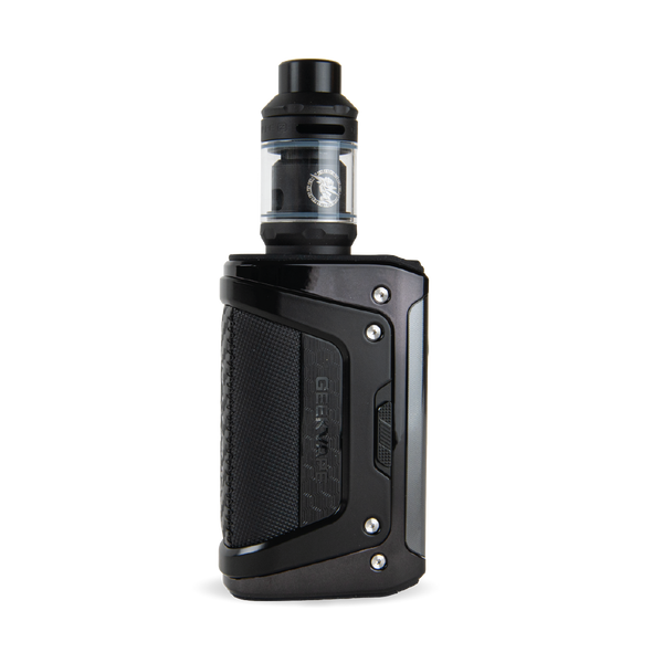 Geek Vape Aegis Legend 5 Vape Kits