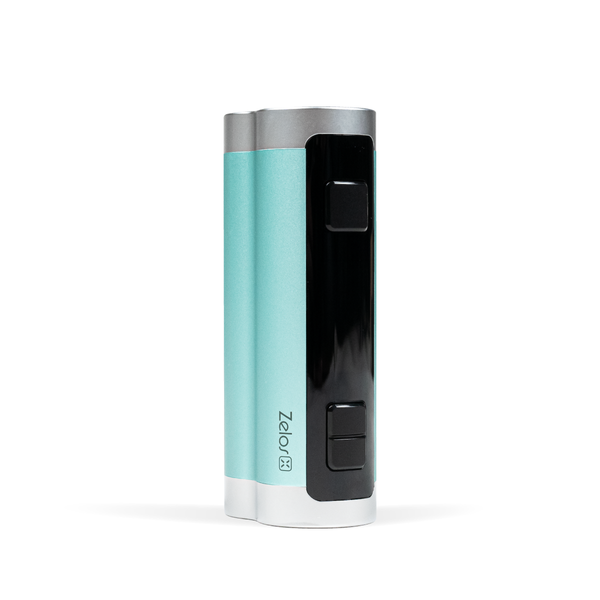 Aspire Zelos X Mod