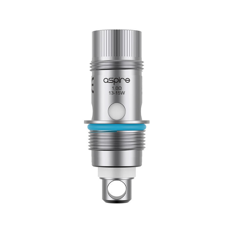 Aspire Nautilus Coils (Pack of 5)