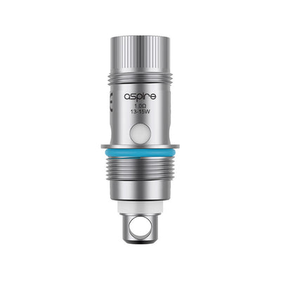 Aspire Nautilus Coils (Pack of 5)