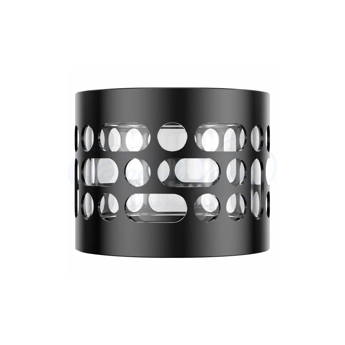 Aspire Nautilus 3SR Replacement Glass & Tube