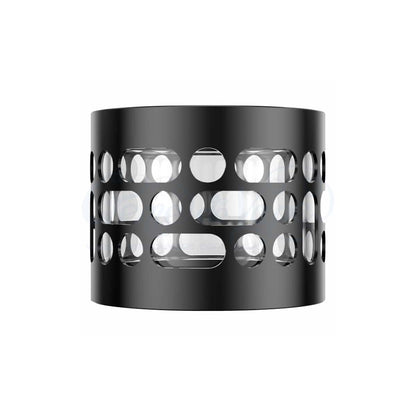 Aspire Nautilus 3SR Replacement Glass & Tube