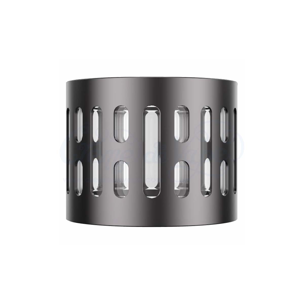 Aspire Nautilus 3SR Replacement Glass & Tube