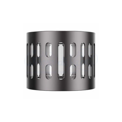 Aspire Nautilus 3SR Replacement Glass & Tube