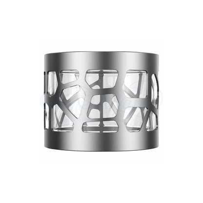 Aspire Nautilus 3SR Replacement Glass & Tube