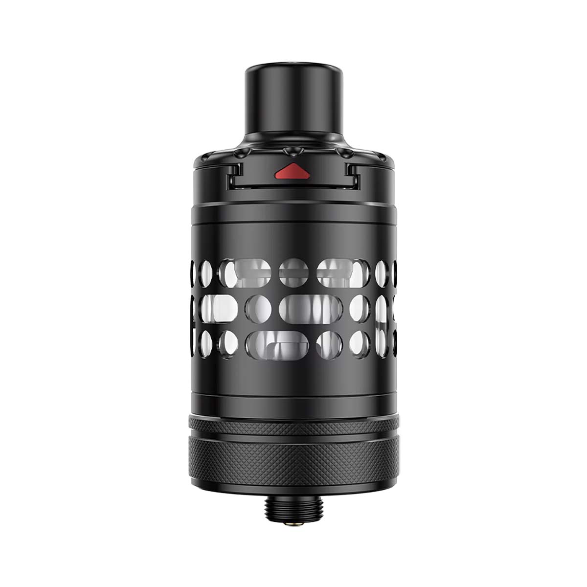 Aspire Nautilus 3SR Vape Tank Eco Vape Aspire Nautilus 3SR Vape Tank Eco Vape