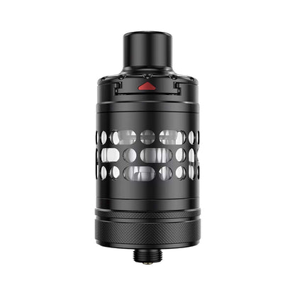 Aspire Nautilus 3SR Vape Tank