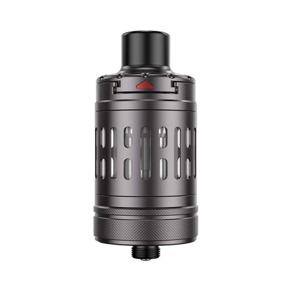Aspire Nautilus 3SR Vape Tank Eco Vape Aspire Nautilus 3SR Vape Tank Eco Vape