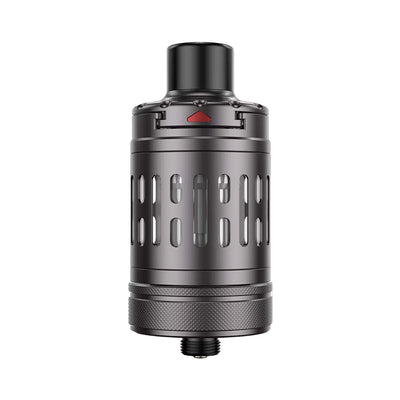 Aspire Nautilus 3SR Vape Tank