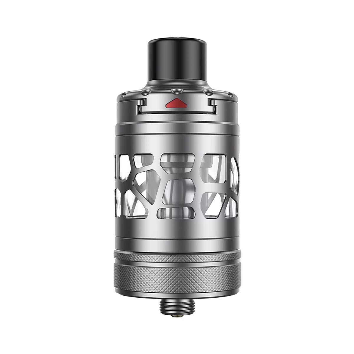 Aspire Nautilus 3SR Vape Tank