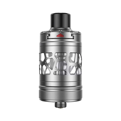 Aspire Nautilus 3SR Vape Tank