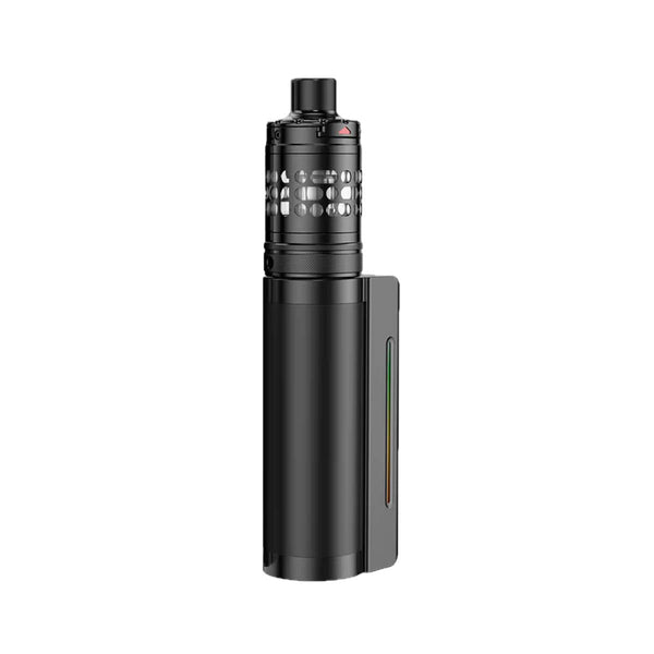 Aspire Zelos M80 Vape Kit