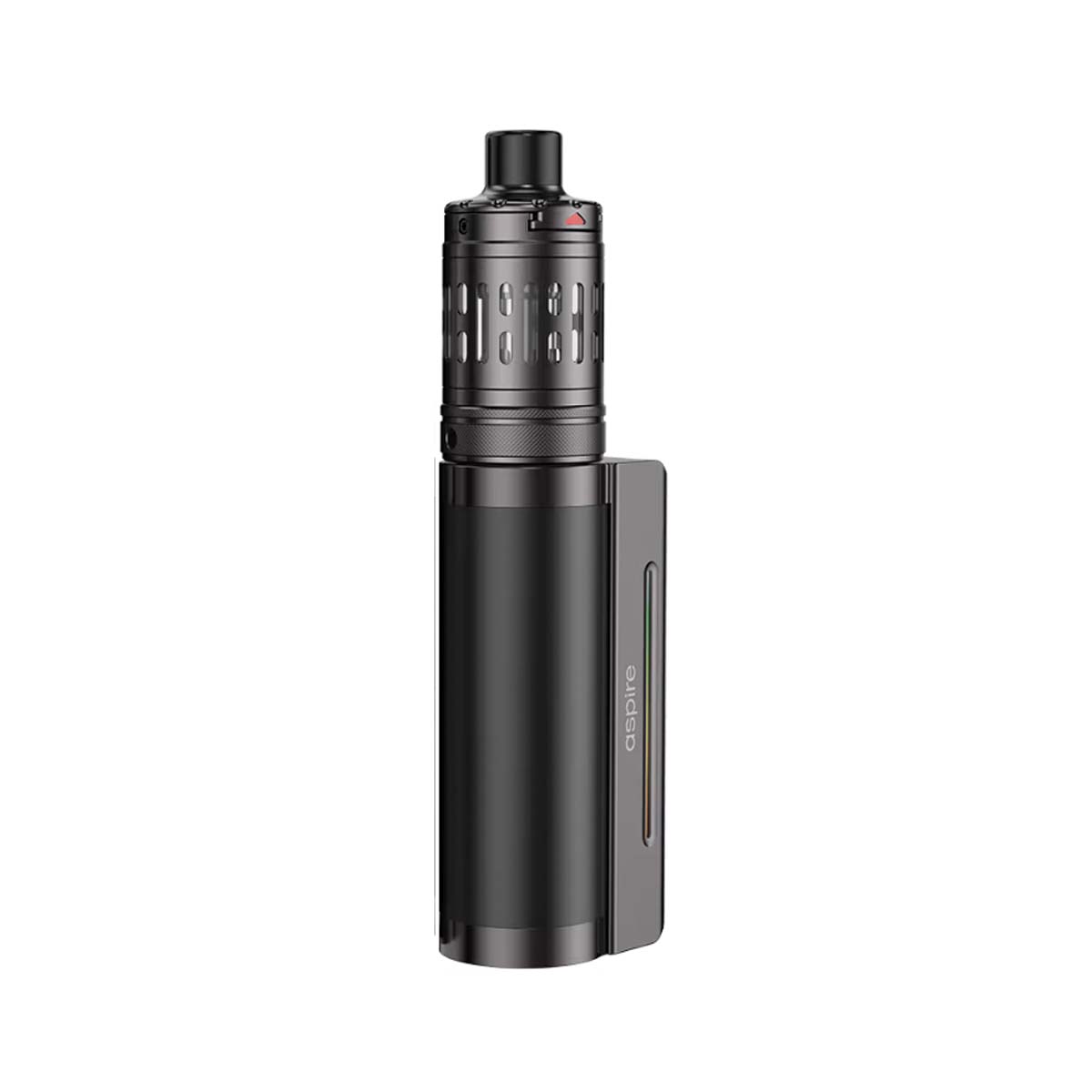 Aspire Zelos M80 Vape Kit