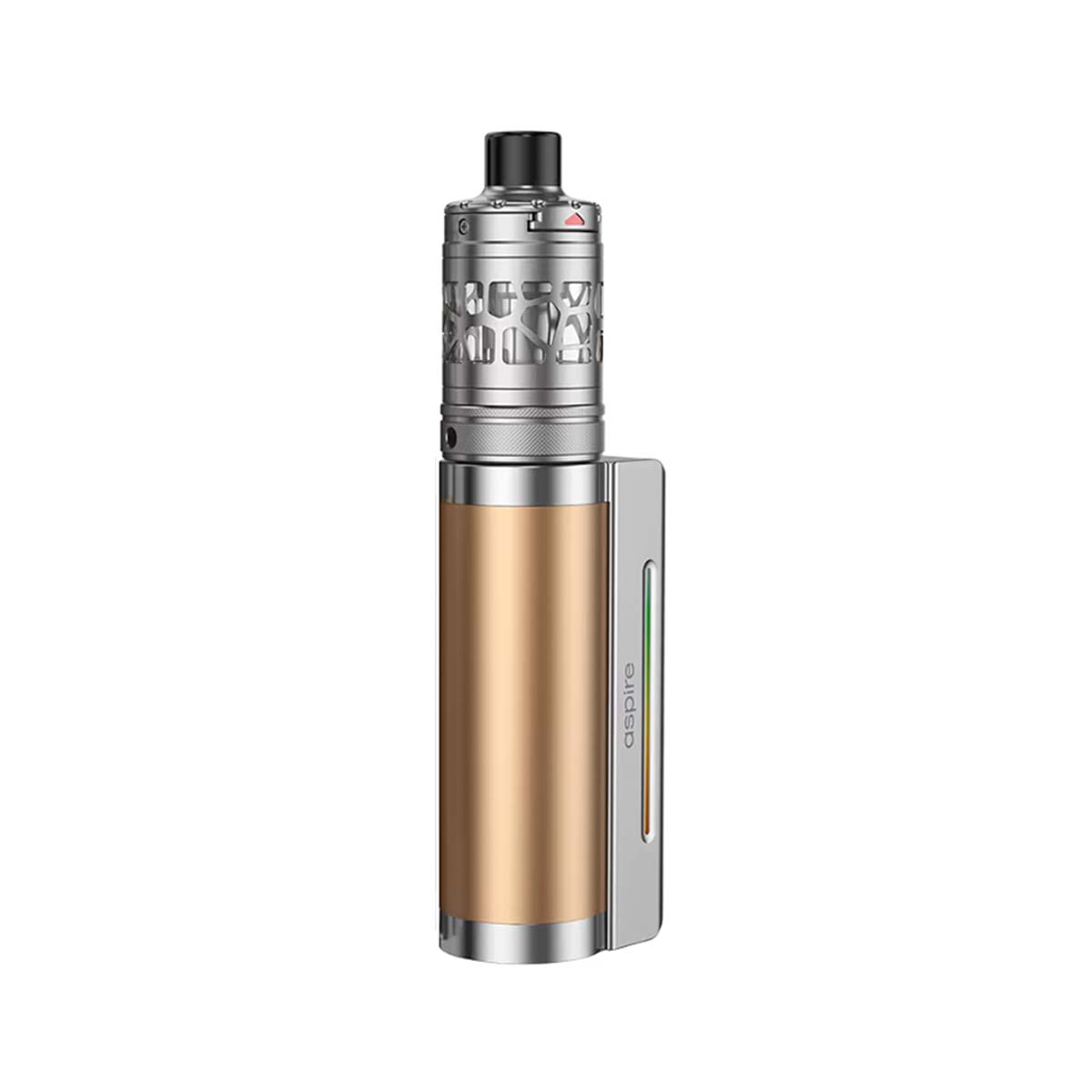 Aspire Zelos M80 Vape Kit