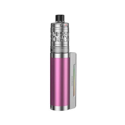 Aspire Zelos M80 Vape Kit