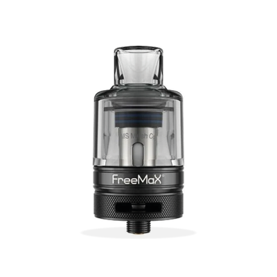FreeMax Marvos DTL Pod Tank