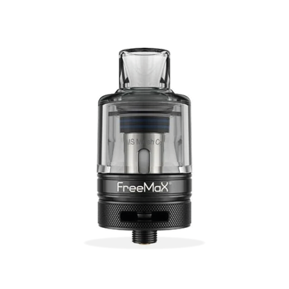 FreeMax Marvos DTL Pod Tank