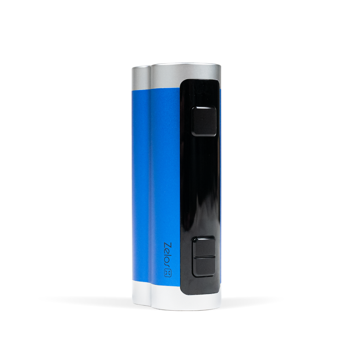 Aspire Zelos X Mod