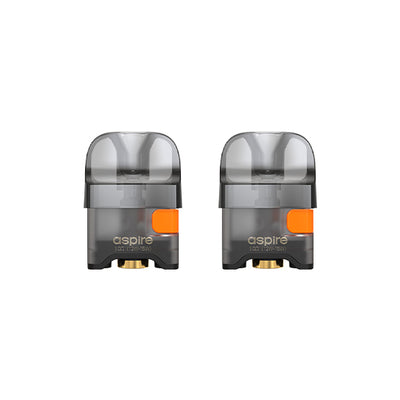 Aspire Flexus Pro Pod Replacements