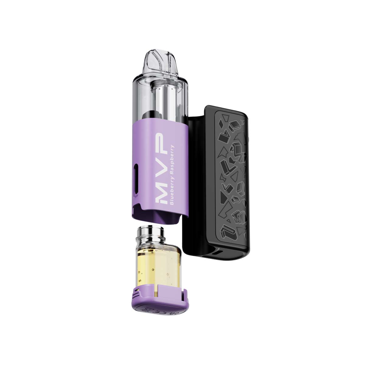 Innokin MVP 20K Refill Pod Replacement