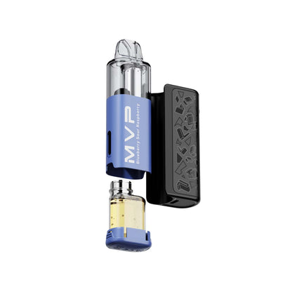 Innokin MVP 20K Refill Pod Replacement