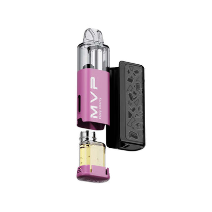 Innokin MVP 20K Refill Pod Replacement