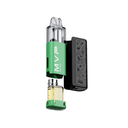 Innokin MVP 20K Refill Pod Replacement