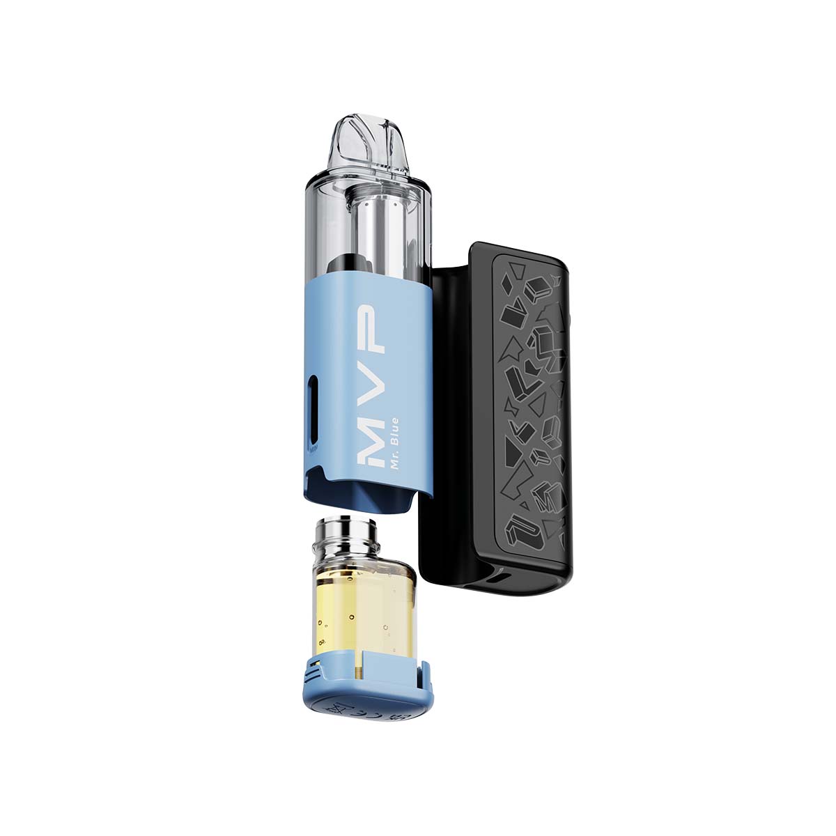 Innokin MVP 20K Refill Pod Replacement
