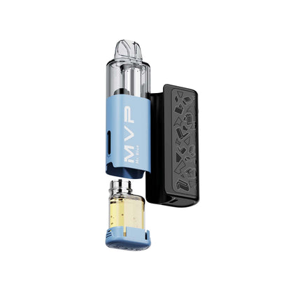 Innokin MVP 20K Refill Pod Replacement