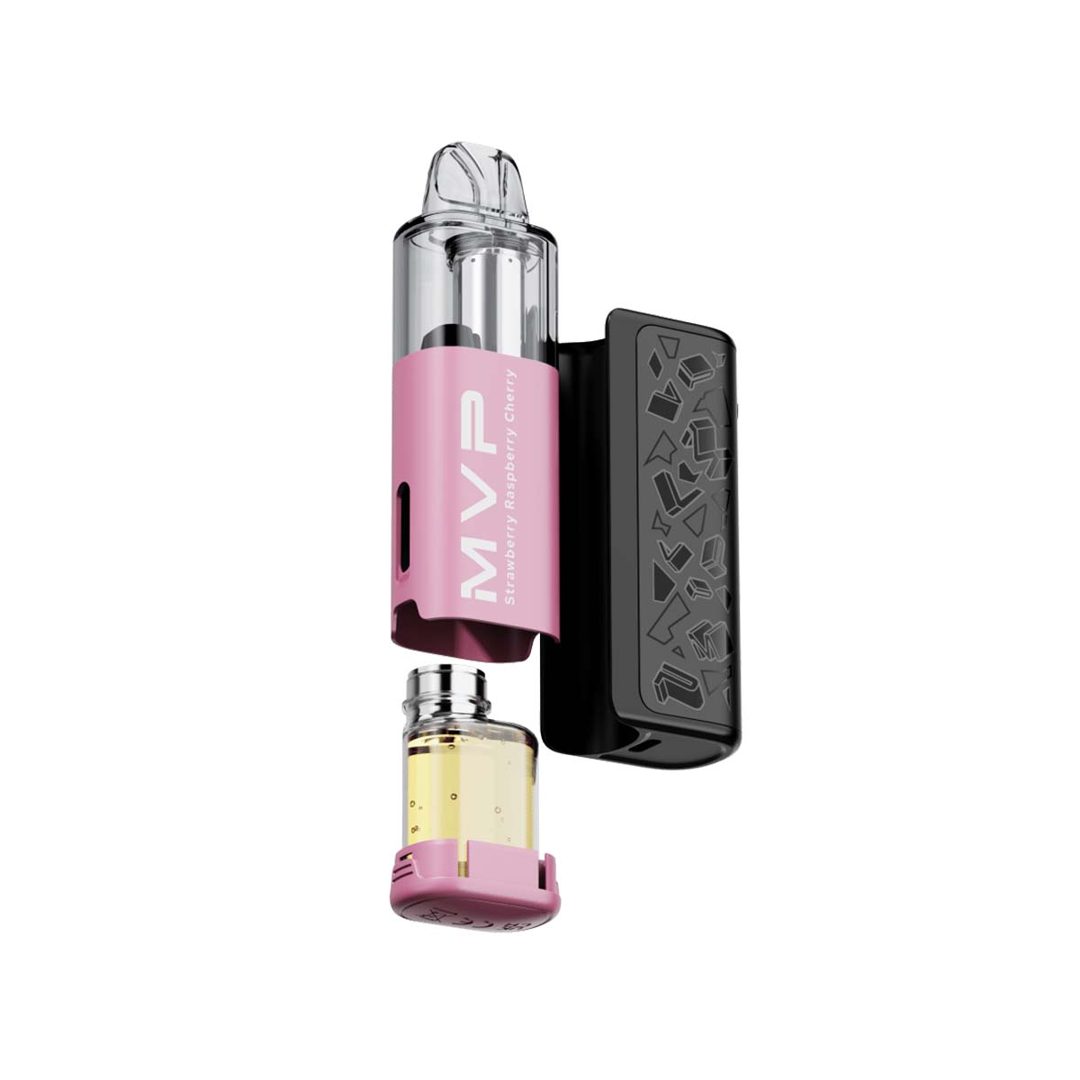 Innokin MVP 20K Refill Pod Replacement