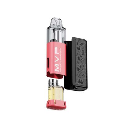 Innokin MVP 20K Refill Pod Replacement
