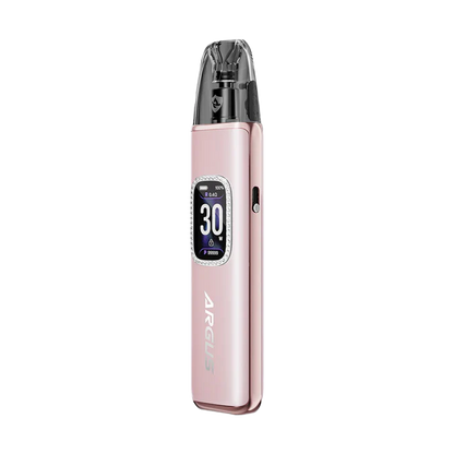 VooPoo Argus G3 Refillable Pod Kits